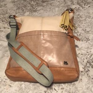 OMG!! You will love this purse!